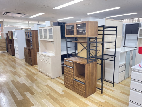 トレファクブログ画像５