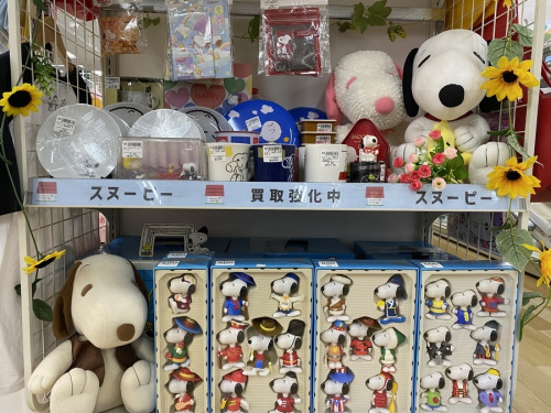 シルバニアファミリー