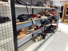 トレファク太田店ブログ