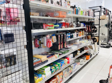 トレファク太田店ブログ