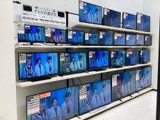 トレファク太田店ブログ