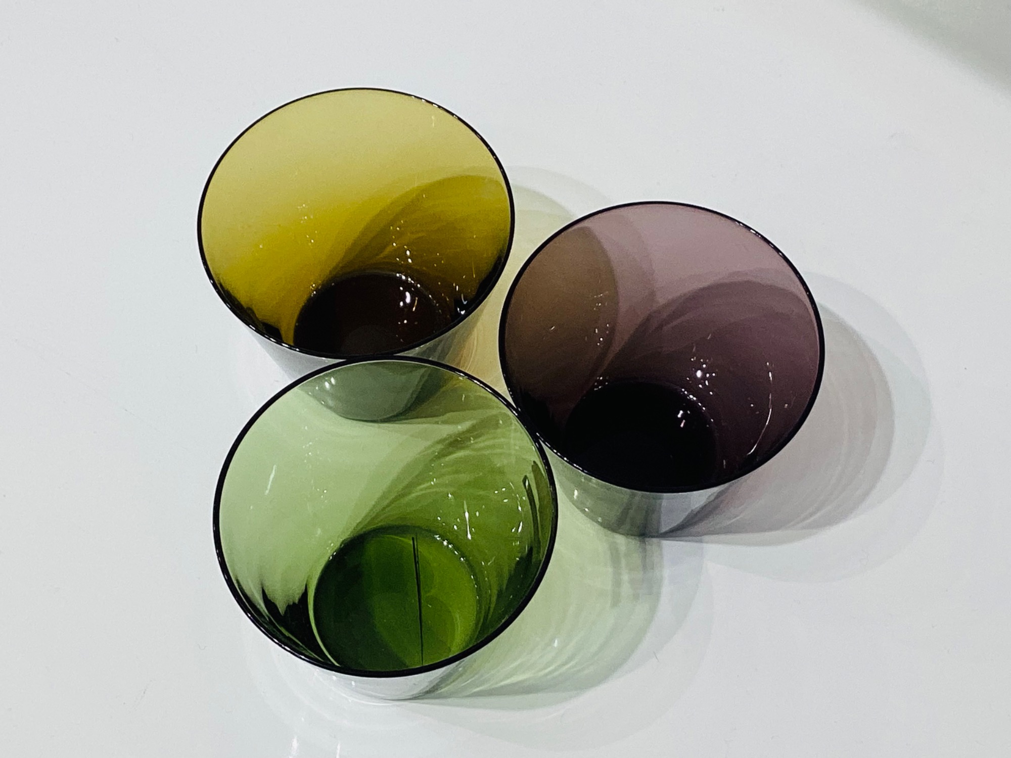 食器買取20％UPキャンペーン中！】Nuutajarvi(ヌータヤルヴィ）の