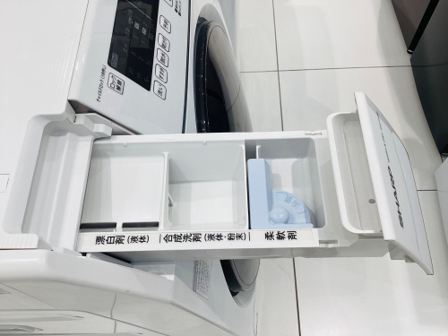 トレファクブログ画像3