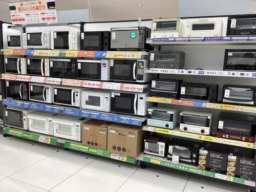 トレファクブログ画像3