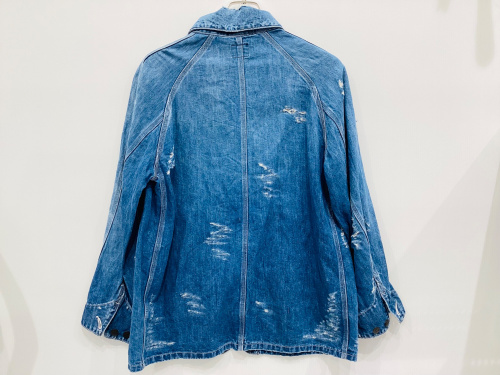 トレファクブログ画像2