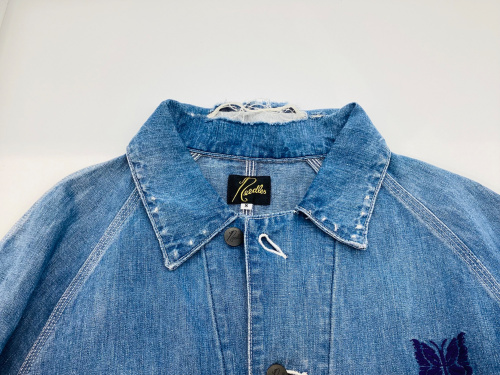 トレファクブログ画像3