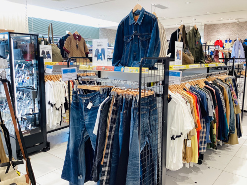 トレファクブログ画像4