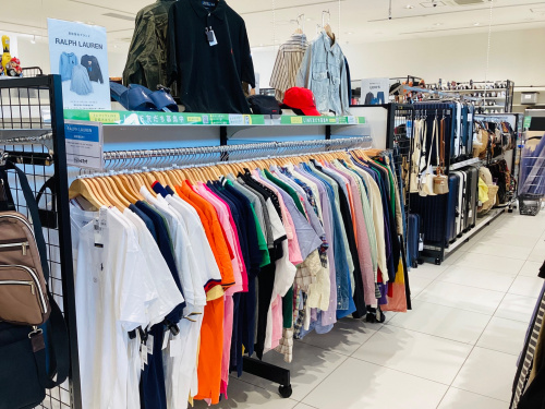 トレファクブログ画像5