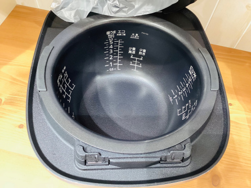 トレファクブログ画像3