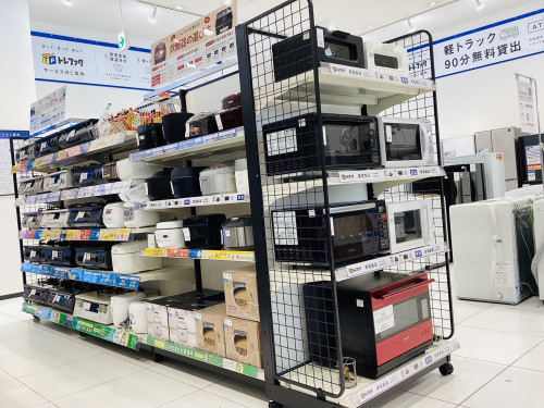 トレファクブログ画像6