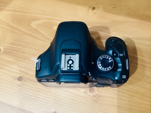 トレファクブログ画像3