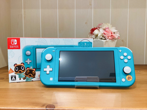 トレファクブログ画像1