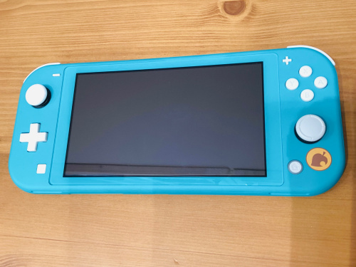 トレファクブログ画像2