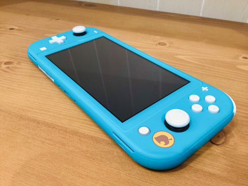 トレファクブログ画像4