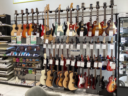 トレファクブログ画像2