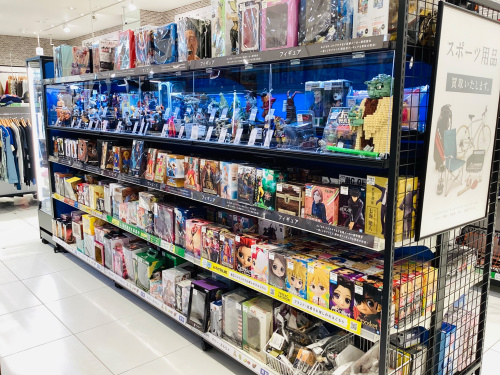 トレファクブログ画像3