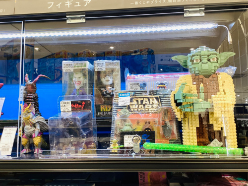 トレファクブログ画像4