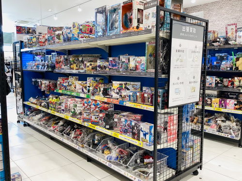 トレファクブログ画像8