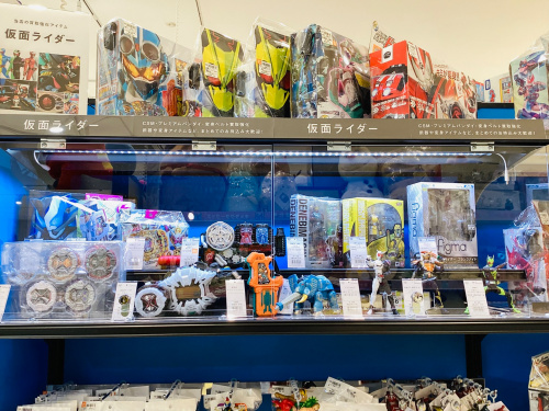 トレファクブログ画像9