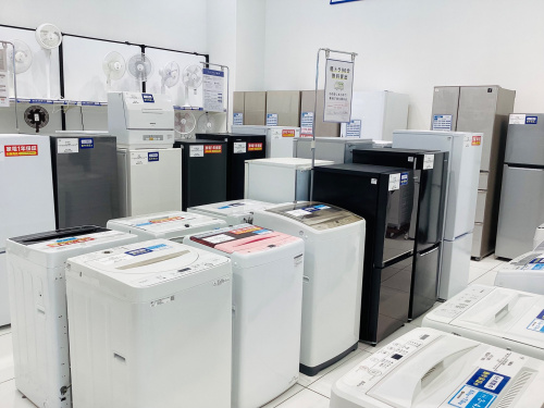 トレファクブログ画像6