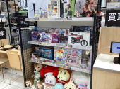 トレファク太田店ブログ