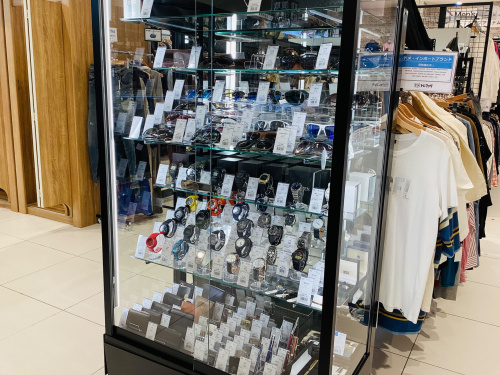 トレファクブログ画像5