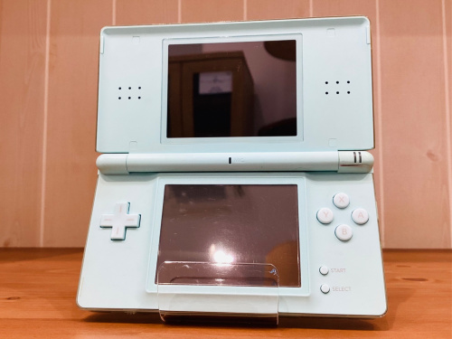 トレファクブログ画像2