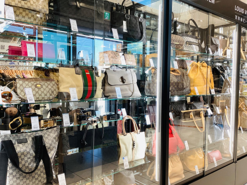 トレファクブログ画像5