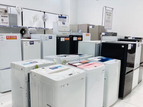 トレファクブログ画像4