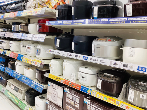 トレファクブログ画像5