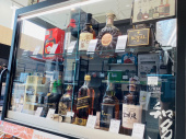 トレファク太田店ブログ