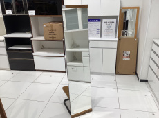 トレファク太田店ブログ