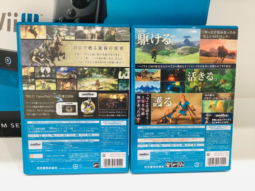 トレファクブログ画像2