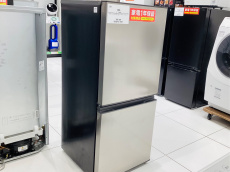 トレファク太田店ブログ