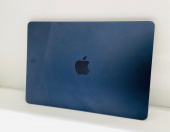 トレファク太田店ブログ