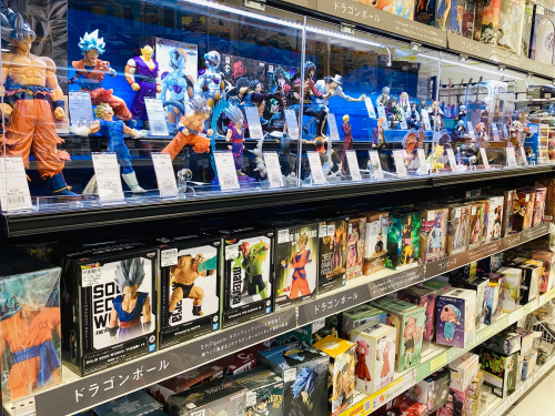 トレファクブログ画像5