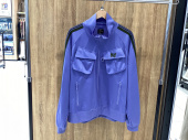 トレファク太田店ブログ