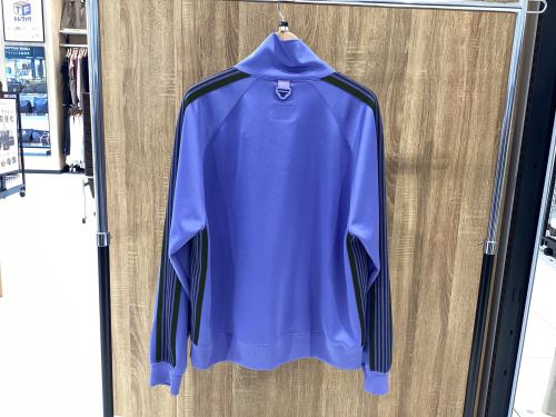 トレファクブログ画像2