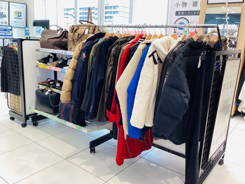 トレファクブログ画像4