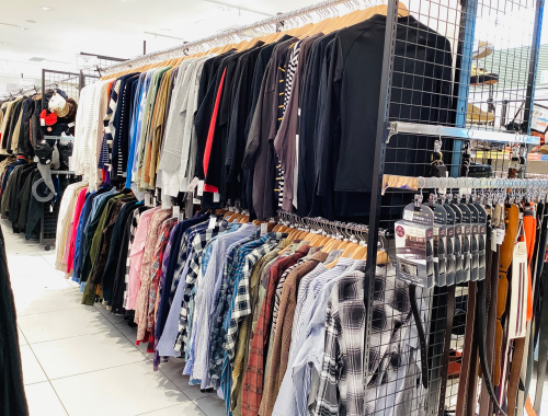 トレファクブログ画像5