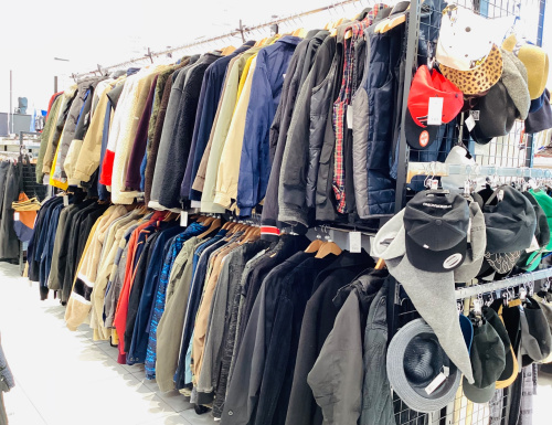 トレファクブログ画像6