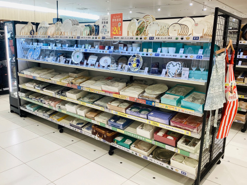 トレファクブログ画像6