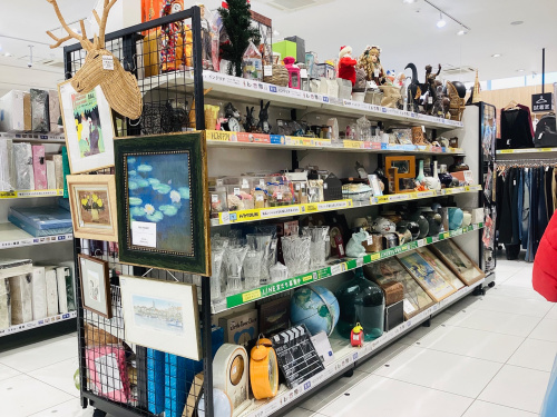 トレファクブログ画像4