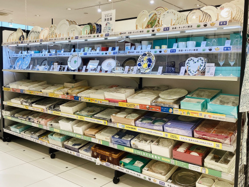 トレファクブログ画像5