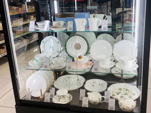 トレファクブログ画像7