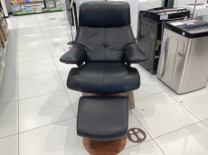 トレファク太田店ブログ