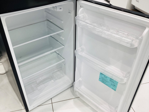 トレファクブログ画像3