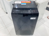 トレファク太田店ブログ