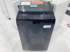 トレファク太田店ブログ