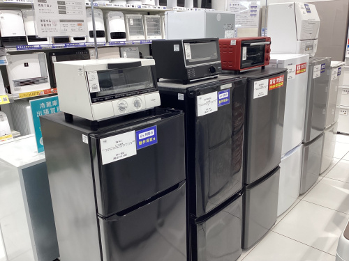 トレファクブログ画像3